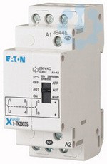 Реле для проводок 230В 3НО Z-TN230/3S EATON 265576
