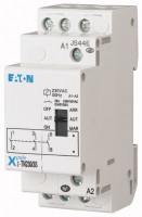 Реле для проводок 230В 3НО Z-TN230/3S EATON 265576