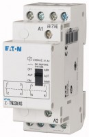 Реле для проводок 230В 4НО Z-TN230/4S EATON 265579