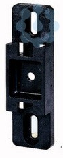 Реле вспомогательное CS-TE EATON 095853
