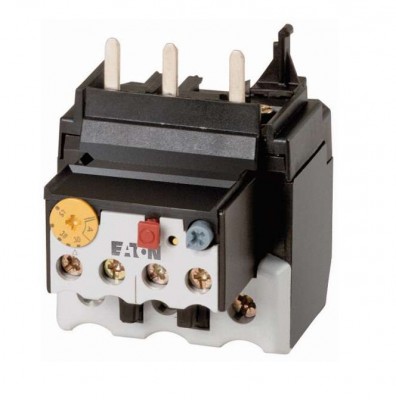 Реле перегрузки 65-75A 1НО+1НЗ ZB65-75 EATON 108792