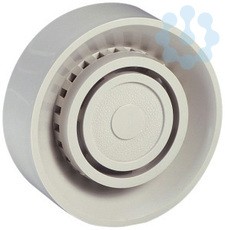 Сирена SSS ABB GHV9270001V0001