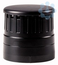 Модуль акустический SL7-AP24-E 24В внешнее подключение 70мм EATON 171284
