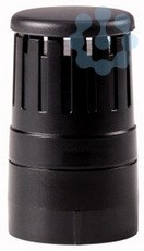 Модуль акустический SL4-AP24 24В продолжительный/импульсный звук 40мм EATON 171379