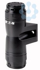 Модуль базовый SL4-PIB-D для верт. монтажа 2-х сторонний 40мм EATON 171304