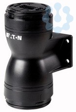 Модуль базовый SL7-CB-D для верт. монтажа 2-х сторонний 70мм EATON 171451