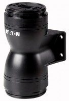 Модуль базовый SL7-CB-D для верт. монтажа 2-х сторонний 70мм EATON 171451