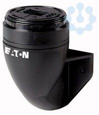 Модуль базовый SL7-CB-FW для верт. монтажа 70мм EATON 171450