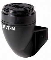 Модуль базовый SL7-CB-FW для верт. монтажа 70мм EATON 171450