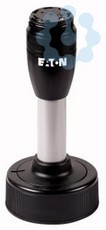 Модуль базовый SL4-FMS-100 с адаптером для быстрого монтажа; ножка 100мм/40мм EATON 171308