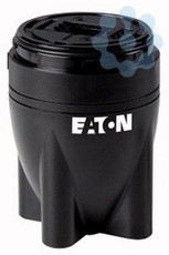 Модуль базовый SL7-CB-IMH отверстия для креп. 70мм EATON 171447