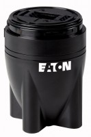 Модуль базовый SL7-CB-IMH отверстия для креп. 70мм EATON 171447