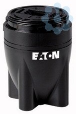 Модуль базовый SL7-CB-IMS с крепежными винтами 70мм EATON 171448