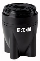 Модуль базовый SL7-CB-IMS с крепежными винтами 70мм EATON 171448