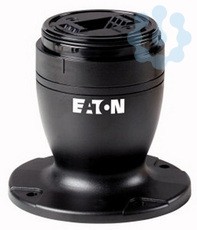 Модуль базовый SL7-CB-EMH внешние отверстия для креп. 70мм EATON 171449