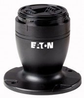 Модуль базовый SL7-CB-EMH внешние отверстия для креп. 70мм EATON 171449