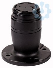 Модуль базовый SL4-PIB-EMH внешние установочные отверстия 40мм EATON 171302
