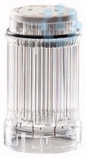 Модуль световой SL4-BL120-W мигающий свет 120В 40мм бел. EATON 171346