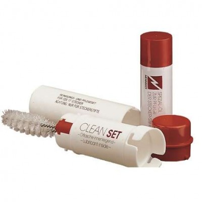 Набор чистящих средств MENNEKES 10900