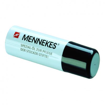 Спрей универсальный IP67 Mennekes 90502000