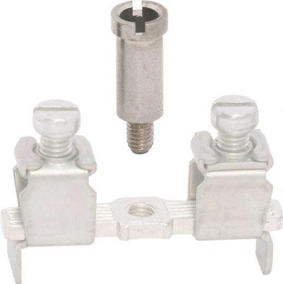 Гнездо тестовое AL4-M3 d4 для ZS10-ST.. ABB 1SNA206721R0100