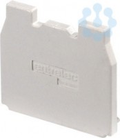 Изолятор торц. FEAD2 для DS1.5/6.ADO ABB 1SNA199423R1000
