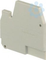 Изолятор торц. FEDAD5 для D1.5/3.SN.ADO ABB 1SNA199354R0200
