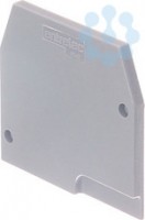 Изолятор торц. FEM62 для M4/6.SNB(T) ABB 1SNA114994R0700