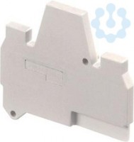 Изолятор торц. FEMAD3 для D1/5.ADO сер. ABB 1SNA199341R0500