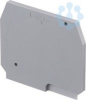 Изолятор торц. FEMR8 для М4/6-M6/8.RS ABB 1SNA116987R0200