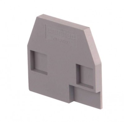Изолятор торц. FEMS6 для M4/6 сер. ABB 1SNA113885R0100