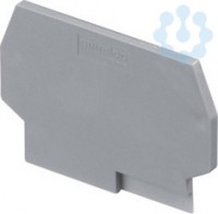 Изолятор торц. FEMT3 для M4/6.ST.Sn ABB 1SNA114328R2200