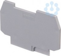 Изолятор торц. FEMT5 для M10/10ST ABB 1SNA116781R1300