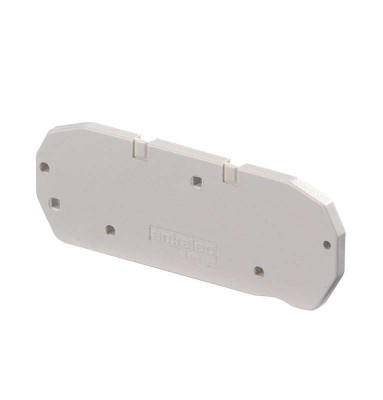Изолятор торц. для D2.5/5T.. FED5.T3.P.L ABB 1SNA291818R2000