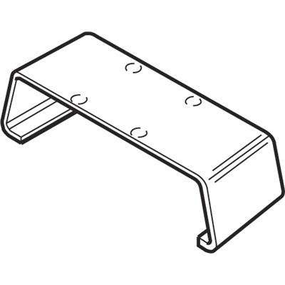 Крышка защитная CPP 351 ABB 1SNA168206R1700