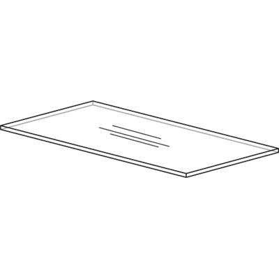 Крышка защитная EPR1 для маркеров PIB ABB 1SNA178431R2200