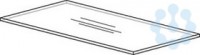 Крышка защитная EPR1 для маркеров PIB ABB 1SNA178431R2200