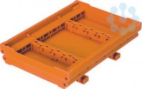 Разделитель цепей ENF101 101.6мм ABB 1SNA103356R0400
