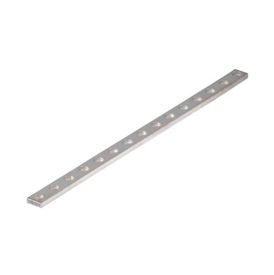 Перемычка BJS62 для 61 NLTVV 2п ABB 1SNA164573R2200