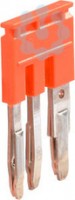 Перемычка JB85-3 переходная 8мм-5.2мм ABB 1SNK900603R0000