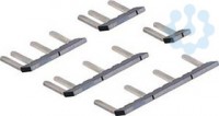 Шинка PC9 гребенка 10 пол. для M 4/9 ABB 1SNA210160R1200