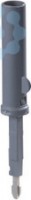 Переходник TP4 тест. для штеккеров d4 ABB 1SNK900205R0000