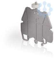 Разделитель цепей SCFM6 для М4/6-М10/10 ABB 1SNA114825R0500