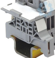 Разделитель цепей SCFT1 универс. ABB 1SNA103588R2600