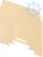 Разделитель цепей SCHD2 для HD10/12.F беж. ABB 1SNA295429R2600