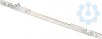 Соединитель экрана CBD2 ABB 1SNA179635R0700