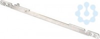 Соединитель экрана CBM5 ABB 1SNA178745R1400