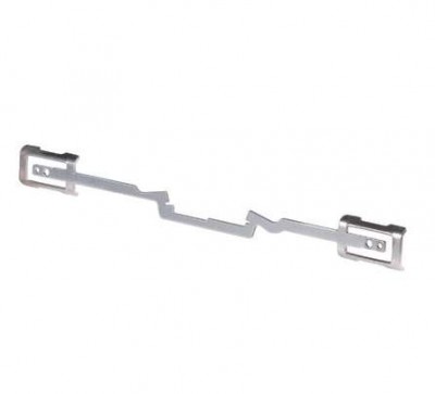 Соединитель экрана SHBP для ZP.. ABB 1SNK900601R0000