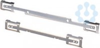Соединитель экрана для одноур. клемм SHBS ABB 1SNK900600R0000