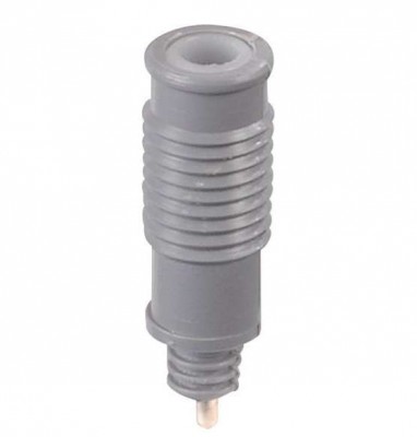 Устройство DCB контрольное для MA2.5 син. ABB 1SNA105028R2100